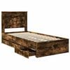 Product Thumbnail Image 5 of 14