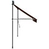 Product Thumbnail Image 6 of 9
