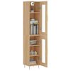 Product Thumbnail Image 3 of 14