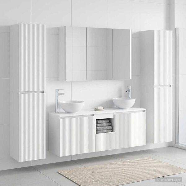 Showing Product Image 2 of 17