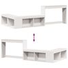 Product Thumbnail Image 7 of 9