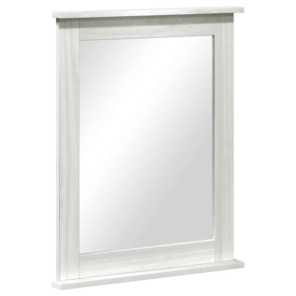 Showing Product Image 1 of 10