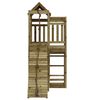Product Thumbnail Image 4 of 9