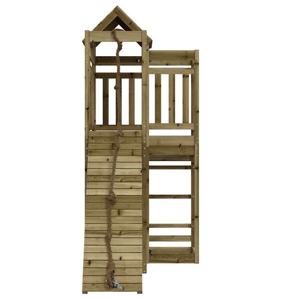 Showing Product Image 4 of 9