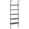 Product Thumbnail Image 5 of 9