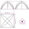 Product Thumbnail Image 10 of 11