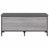 Product Thumbnail Image 4 of 10