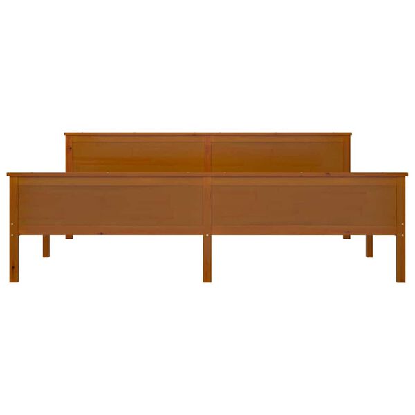 Showing Product Image 4 of 7