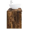 Product Thumbnail Image 5 of 11
