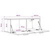 Product Thumbnail Image 8 of 9