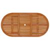 Product Thumbnail Image 7 of 9