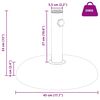 Product Thumbnail Image 12 of 12