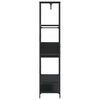 Product Thumbnail Image 5 of 10