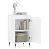 Product Thumbnail Image 4 of 14