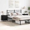 Product Thumbnail Image 4 of 15