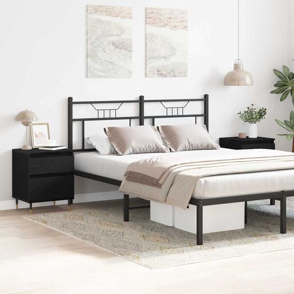 Showing Product Image 4 of 15