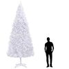 Product Thumbnail Image 2 of 8
