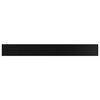 Product Thumbnail Image 4 of 5