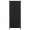 Product Thumbnail Image 8 of 13