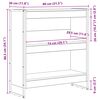 Product Thumbnail Image 12 of 13