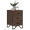 Product Thumbnail Image 4 of 12