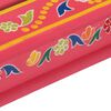 Product Thumbnail Image 5 of 7