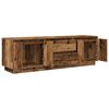 Product Thumbnail Image 6 of 16