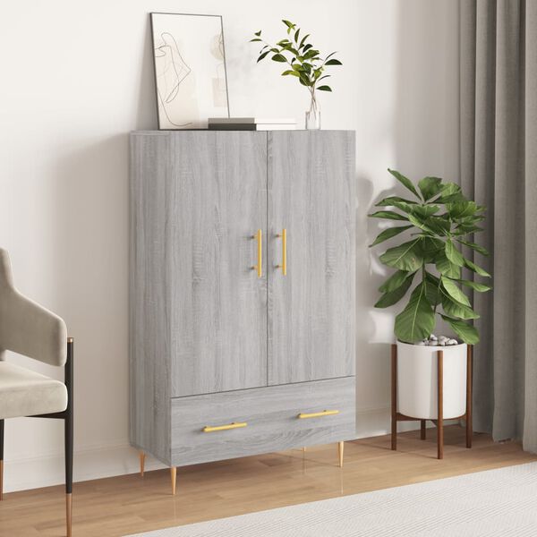 Showing Product Image 2 of 14