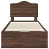 Product Thumbnail Image 8 of 14