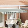 Product Thumbnail Image 2 of 8