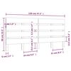 Product Thumbnail Image 6 of 6