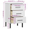 Product Thumbnail Image 8 of 9