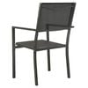 Product Thumbnail Image 4 of 8