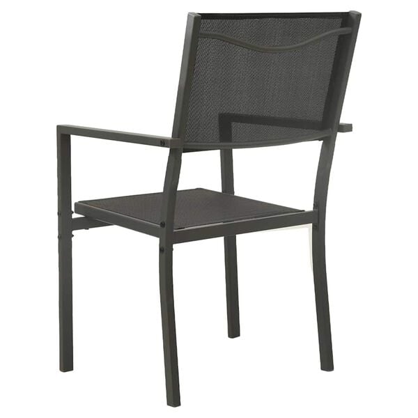 Showing Product Image 4 of 8