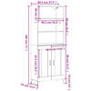 Product Thumbnail Image 13 of 14