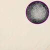 Product Thumbnail Image 6 of 7
