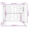 Product Thumbnail Image 9 of 9