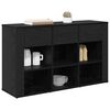 Product Thumbnail Image 3 of 14