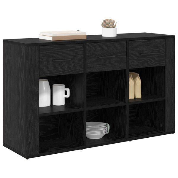 Showing Product Image 3 of 14
