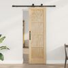 Product Thumbnail Image 2 of 11