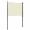 Product Thumbnail Image 5 of 7