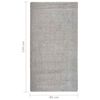 Product Thumbnail Image 5 of 5