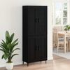 Product Thumbnail Image 4 of 16