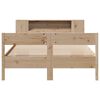 Product Thumbnail Image 4 of 12