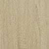 Product Thumbnail Image 10 of 11