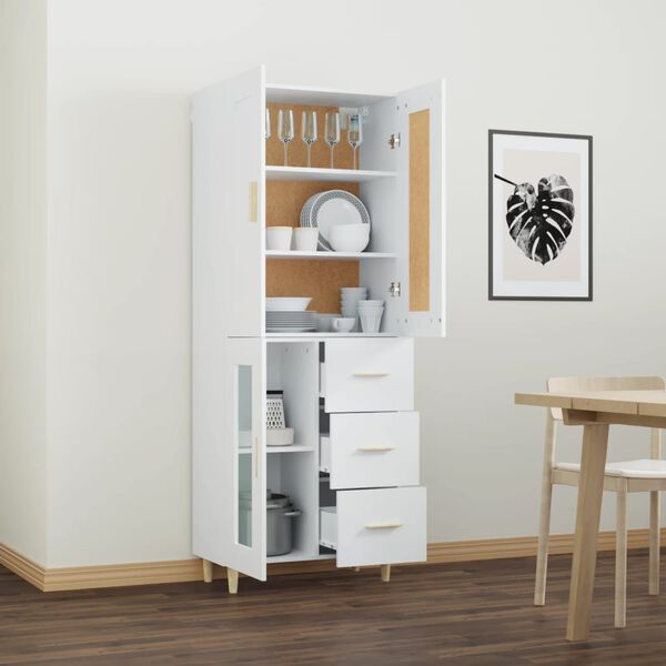 Showing Product Image 4 of 11