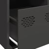 Product Thumbnail Image 9 of 14