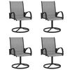 Product Thumbnail Image 6 of 12