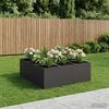 Product Thumbnail Image 2 of 7