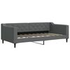 Product Thumbnail Image 4 of 12